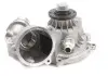 Помпа води BMW 7 (E65/E66/E67) 735i,Li/745i,Li/760i/760i,Li 01-09 (R/B) (8 лоп.) GRAF PA1129 (фото 6)