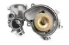 Помпа води BMW 7 (E65/E66/E67) 735i,Li/745i,Li/760i/760i,Li 01-09 (R/B) (8 лоп.) GRAF PA1129 (фото 7)