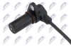 CAMSHAFT POSITION SENSOR NTY ECP-FT-010 (фото 2)