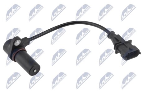 CAMSHAFT POSITION SENSOR NTY ECP-FT-010 (фото 1)