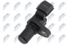 CAMSHAFT POSITION SENSOR NTY ECP-MS-017 (фото 1)