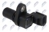 CAMSHAFT POSITION SENSOR NTY ECP-MS-017 (фото 2)