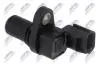 CAMSHAFT POSITION SENSOR NTY ECP-MS-017 (фото 2)