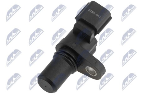 CAMSHAFT POSITION SENSOR NTY ECP-MS-017