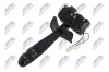 STEERING COLUMN SWITCH NTY EPE-RE-058 (фото 1)