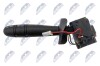 STEERING COLUMN SWITCH NTY EPE-RE-058 (фото 3)