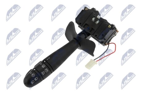 STEERING COLUMN SWITCH NTY EPE-RE-058