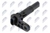 CRANKSHAFT POSITION SENSOR NTY ECP-PL-034 (фото 2)