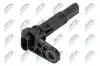 CRANKSHAFT POSITION SENSOR NTY ECP-PL-034 (фото 2)