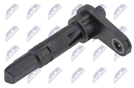 CRANKSHAFT POSITION SENSOR NTY ECP-PL-034 (фото 1)