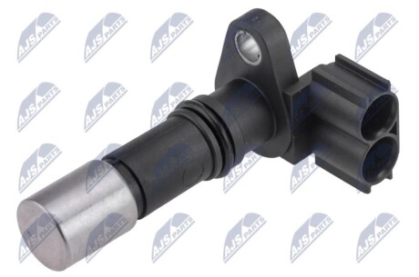 CRANKSHAFT POSITION SENSOR NTY ECP-TY-016