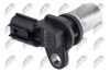 CRANKSHAFT POSITION SENSOR NTY ECP-TY-018 (фото 2)