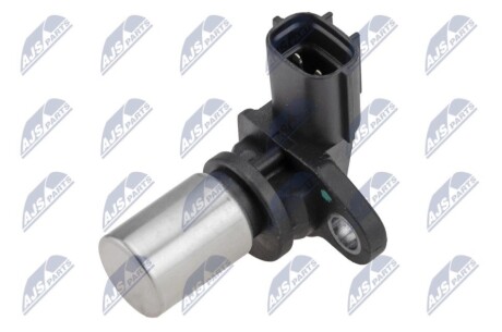 CRANKSHAFT POSITION SENSOR NTY ECP-TY-018