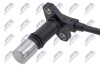 CRANKSHAFT POSITION SENSOR NTY ECP-TY-021 (фото 2)