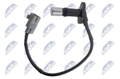 CRANKSHAFT POSITION SENSOR NTY ECP-TY-021