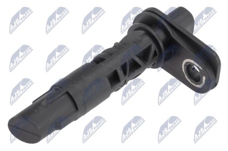 CRANKSHAFT POSITION SENSOR NTY ECP-PL-029