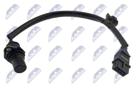 CRANKSHAFT POSITION SENSOR NTY ECP-HY-022