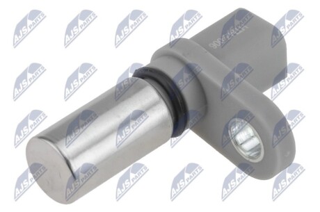 CRANKSHAFT POSITION SENSOR NTY ECP-MZ-006