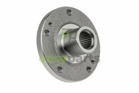 ПОДШИПНИК СТУПИЦЫ ПЕР. NTY KLP-RE-019P