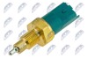 HEADLIGHT SWITCH STOP NTY ECW-RE-010 (фото 1)