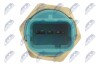 HEADLIGHT SWITCH STOP NTY ECW-RE-010 (фото 4)