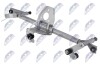 WIPER LINKAGE FRONT NTY EMW-PL-009 (фото 2)