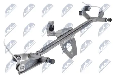 WIPER LINKAGE FRONT NTY EMW-PL-009