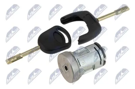 WKЈAD STACYJKI NTY EZC-FR-185