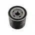 Фiльтр масляний FEBI BILSTEIN 108287 (фото 1)