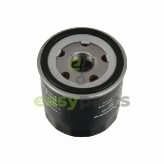 Фiльтр масляний FEBI BILSTEIN 108287