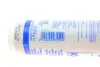 Змазка для підшипників і карданних хрестовин Mehrzweckfett (400g) (=7562) LIQUI MOLY 3552 (фото 2)