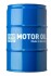 Олива моторна LEICHTLAUF PERFORMANCE 5W-30 60л LIQUI MOLY 21451 (фото 1)