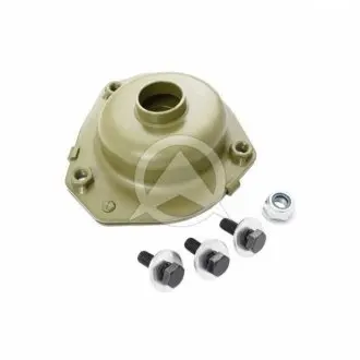 Подушка амортизатора перед. Ducato 94-02 Пр SIDEM 854401