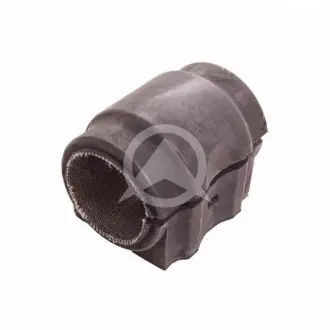 Втулка стабілізатора зад. Range Rover Sport 05- (34mm) SIDEM 865907