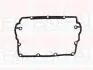 Прокладка клапанної кришки AUDI A2 1.2TDI, 1.4TDI (ANY, AMF) 00.02- FAI RC1028S (фото 1)