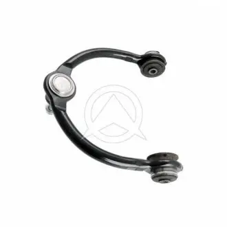 JEEP важіль передн.верхн.лів./прав.Grand Cherokee,Commander 05- SIDEM 93075