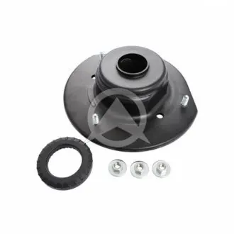 Опора амортизатора перед. Chrysler Voyager 00-08 (з підшипником) SIDEM 891401 KIT