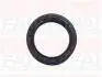 FORD сальник вала 7*36*50 розподільчого MONDEO III, TRANSIT FAI OS1394 (фото 1)