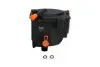 Фільтр паливний 1.6HDi Berlingo/Partner 05-/Scudo/Expert 07- KAVO PARTS MF-545 (фото 1)