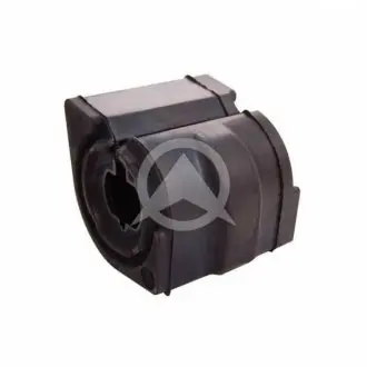 Втулка переднього стабілізатора Citroen C2/C3 03- (19,5mm) SIDEM 807818