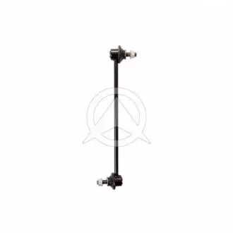 MAZDA тяга стабілізатора передн. прав. Mazda 3 13- SIDEM 51365