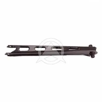 OPEL Важіль задньої підвіски лів./пр. Vectra B SIDEM 9277