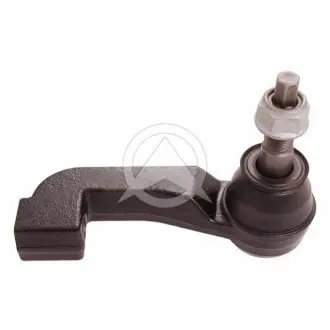 Наконечник рульової тяги Jeep Cherokee 06-08 Пр. SIDEM 93139