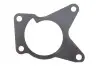 Прокладка помпи води Qashqai/X-Trail 2.0 07-14 NISSAN 21014EN200 (фото 1)
