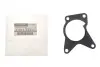 Прокладка помпи води Qashqai/X-Trail 2.0 07-14 NISSAN 21014EN200 (фото 2)