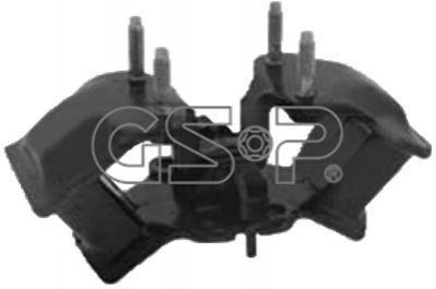 Опора двигуна GSP 519022 (фото 1)