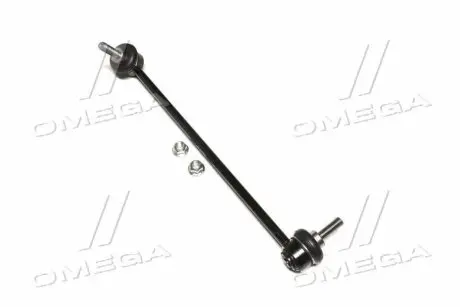 Стойка стаб передняя ось L BMW 3 18-4 Coupe 20- (выр-во) CTR CL0767L