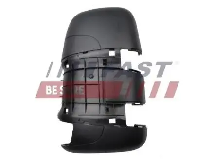 Корпус дзеркала прав Iveco Daily (06-) FAST FT88802