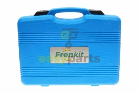 Набір для монтажу та розведення гальмівних циліндрів FRENKIT 89085