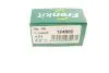 Ремкомплект циліндра гальмівного (головного) VW LT 28-46 96-06 (d=23.8mm) Trw FRENKIT 124002 (фото 15)